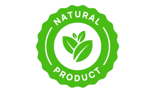 PrimeBiome 100% Natural