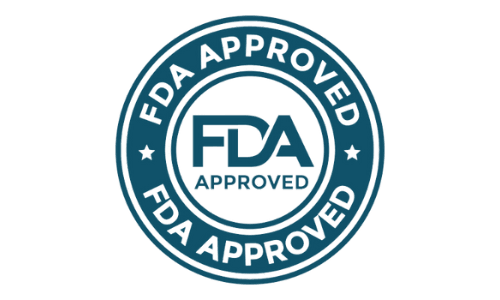 PrimeBiome FDA