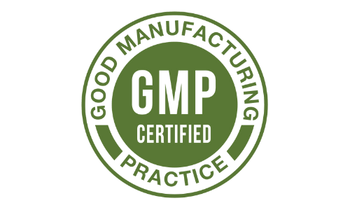 PrimeBiome GMP