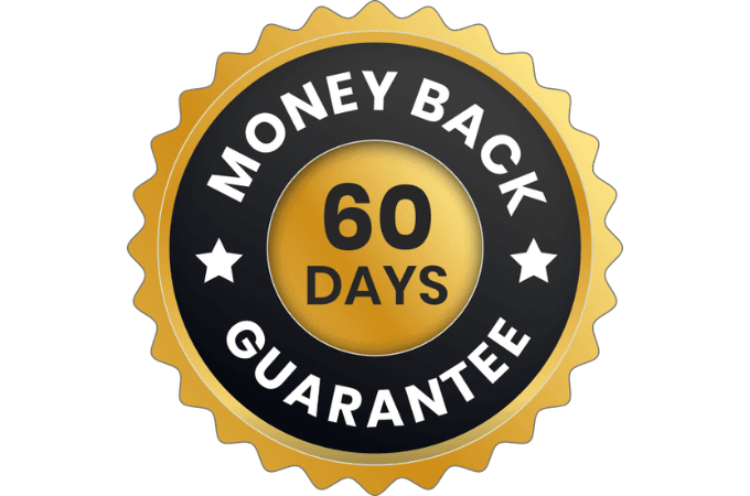 PrimeBiome Money Back